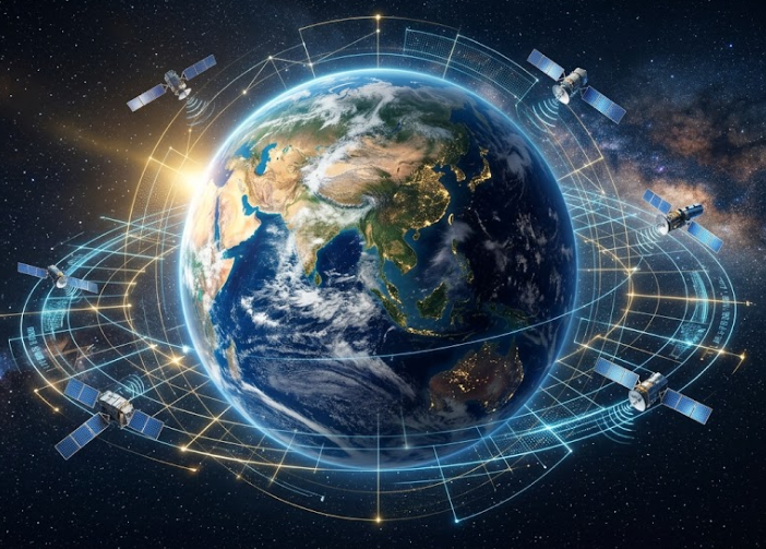 GEO